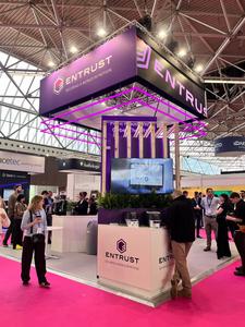 Pavilon 4